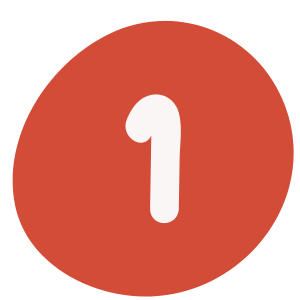 Cliquez sur l'image pour ouvrir le site Dentapoche