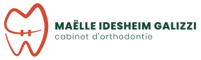Cabinet d'orthodontie Vizille